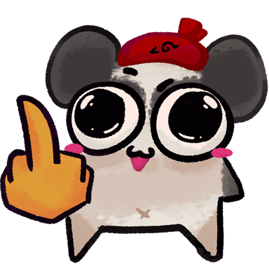 CrytexPanda