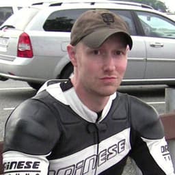 dkbiker's avatar